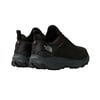 The North Face M VECTIV EXPLORIS 2 FUTURELIGHT LTHR Erkek Ayakkabı NF0A7W4ZNY71