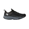The North Face M VECTIV EXPLORIS 2 FUTURELIGHT Erkek Ayakkabı NF0A7W6CNY71