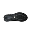 The North Face M VECTIV EXPLORIS 2 FUTURELIGHT Erkek Ayakkabı NF0A7W6CNY71