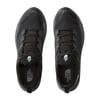 The North Face M VECTIV EXPLORIS 2 FUTURELIGHT Erkek Ayakkabı NF0A7W6CNY71