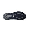 The North Face M VECTIV EXPLORIS 2 MID FUTURELIGHT Erkek Bot NF0A7W6AIHS1