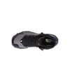 The North Face M VECTIV FASTPACK MID FUTURELIGHT Erkek Bot NF0A5JCWI8E1