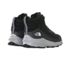 The North Face M VECTIV FASTPACK MID FUTURELIGHT Erkek Bot NF0A5JCWNY71