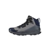 The North Face M VECTIV FASTPACK MID FUTURELIGHT Erkek Bot NF0A5JCWI8E1
