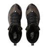 The North Face M VECTIV FASTPACK MID FUTURELIGHT Erkek Bot NF0A5JCWWMB1