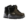 The North Face M VECTIV FASTPACK MID FUTURELIGHT Erkek Bot NF0A5JCWWMB1