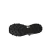The North Face M VECTIV FASTPACK MID FUTURELIGHT Erkek Bot NF0A5JCWI8E1