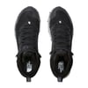 The North Face M VECTIV FASTPACK MID FUTURELIGHT Erkek Bot NF0A5JCWNY71