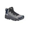 The North Face M VECTIV FASTPACK MID FUTURELIGHT Erkek Bot NF0A5JCWI8E1