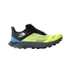 The North Face M VECTIV INFINITE 2 Erkek Ayakkabı NF0A7W5MFM91
