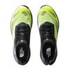 The North Face M VECTIV INFINITE 2 Erkek Ayakkabı NF0A7W5MFM91