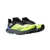 The North Face M VECTIV INFINITE 2 Erkek Ayakkabı NF0A7W5MFM91