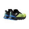 The North Face M VECTIV INFINITE 2 Erkek Ayakkabı NF0A7W5MFM91