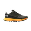 The North Face M VECTIV LEVITUM Erkek Ayakkabı NF0A5JCMBQW1