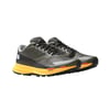 The North Face M VECTIV LEVITUM Erkek Ayakkabı NF0A5JCMBQW1