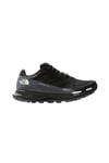 The North Face M VECTIV LEVITUM FUTURELIGHT Erkek Ayakkabı NF0A5LWVNY71