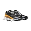 The North Face M VECTIV LEVITUM FUTURELIGHT Erkek Ayakkabı NF0A5LWV84P1