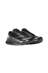 The North Face M VECTIV LEVITUM FUTURELIGHT Erkek Ayakkabı NF0A5LWVNY71
