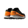The North Face M VECTIV LEVITUM FUTURELIGHT Erkek Ayakkabı NF0A5LWV84P1