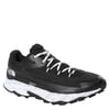 The North Face M VECTIV TARAVAL Erkek Ayakkabı NF0A52Q1KY41