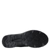 The North Face M VECTIV TARAVAL Erkek Ayakkabı NF0A52Q1KX71