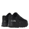 The North Face M VECTIV TARAVAL Erkek Ayakkabı NF0A52Q1KX71