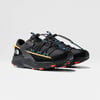 The North Face M VECTIV TARAVAL TECH Erkek Ayakkabı NF0A7W4SKT01