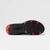 The North Face M VECTIV TARAVAL TECH Erkek Ayakkabı NF0A7W4SKT01