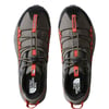 The North Face M VECTIV TARAVAL TECH Erkek Ayakkabı NF0A7W4SBQW1
