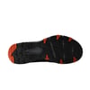 The North Face M VECTIV TARAVAL TECH Erkek Ayakkabı NF0A7W4SBQW1