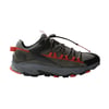 The North Face M VECTIV TARAVAL TECH Erkek Ayakkabı NF0A7W4SBQW1