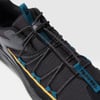 The North Face M VECTIV TARAVAL TECH Erkek Ayakkabı NF0A7W4SKT01