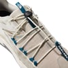 The North Face M VECTIV TARAVAL TECH Erkek Ayakkabı NF0A7W4S9Z31