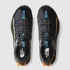 The North Face M VECTIV TARAVAL TECH Erkek Ayakkabı NF0A7W4SKT01
