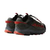 The North Face M VECTIV TARAVAL TECH Erkek Ayakkabı NF0A7W4SBQW1