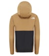 The North Face M Waterproof Frnk Nf0A3Xzmd9V1