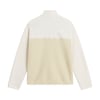 The North Face M YUMIORI 1/4 ZIP Erkek Sweatshirt NF0A883SMIA1