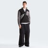 The North Face M YUMIORI 1/4 ZIP Erkek Sweatshirt NF0A883SWOO1