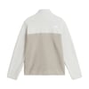 The North Face M YUMIORI 1/4 ZIP Erkek Sweatshirt NF0A883SSM41