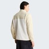 The North Face M YUMIORI FULL ZIP Erkek Ceket NF0A883RJN51