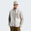 The North Face M YUMIORI FULL ZIP Erkek Ceket NF0A883RP481
