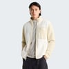 The North Face M YUMIORI FULL ZIP Erkek Ceket NF0A883RJN51