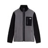 The North Face M YUMIORI FULL ZIP Erkek Ceket NF0A883RRPI1