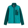 The North Face M YUMIORI FULL ZIP Erkek Ceket NF0A883RSE41