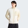 The North Face M YUMIORI FULL ZIP Erkek Ceket NF0A883RJN51