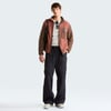 The North Face M YUMIORI FULL ZIP Erkek Ceket NF0A883RTF01