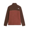 The North Face M YUMIORI FULL ZIP Erkek Ceket NF0A883RTF01