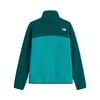The North Face M YUMIORI FULL ZIP Erkek Ceket NF0A883RSE41