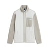 The North Face M YUMIORI FULL ZIP Erkek Ceket NF0A883RP481