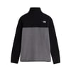 The North Face M YUMIORI FULL ZIP Erkek Ceket NF0A883RRPI1